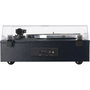 Lenco LS-430BK Noir