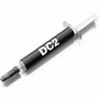 Be Quiet! Pâte thermique DC2 BZ004