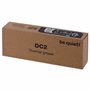 Be Quiet! Pâte thermique DC2 BZ004