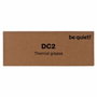 Be Quiet! Pâte thermique DC2 BZ004