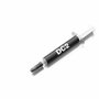 Be Quiet! Pâte thermique DC2 BZ004