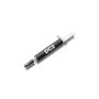 Be Quiet! Pâte thermique DC2 BZ004
