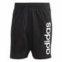 Pantalon de sport long Adidas Homme