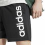 Pantalon de sport long Adidas Homme