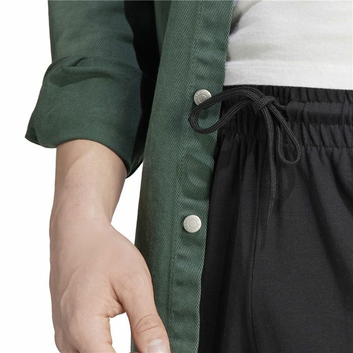 Pantalon de sport long Adidas Homme