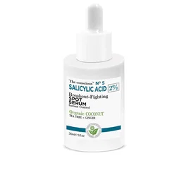 Biovene The Conscious No.5 Sérum Anti-taches et Éclaircissant 30 ml
