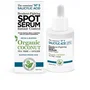 Biovene The Conscious No.5 Sérum Anti-taches et Éclaircissant 30 ml