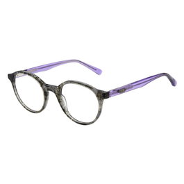 Monture de Lunettes Femme Pepe Jeans PJ3522 50992