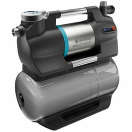 Gardena 6300 SilentComfort