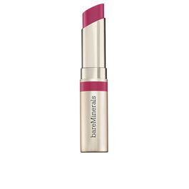Bare Minerals Baume à Lèvres DEWY LIP GLOSS BALM #Soul Hydratation Intensive Longue Tenue 2,3g
