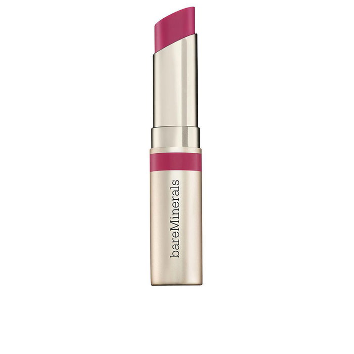Bare Minerals Baume à Lèvres DEWY LIP GLOSS BALM #Soul Hydratation Intensive Longue Tenue 2,3g Bare Minerals Baume à Lèvres DEWY LIP GLOSS BALM #Soul Hydratation Intensive Longue Tenue 2,3g