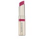 Bare Minerals Baume à Lèvres DEWY LIP GLOSS BALM #Soul Hydratation Intensive Longue Tenue 2,3g