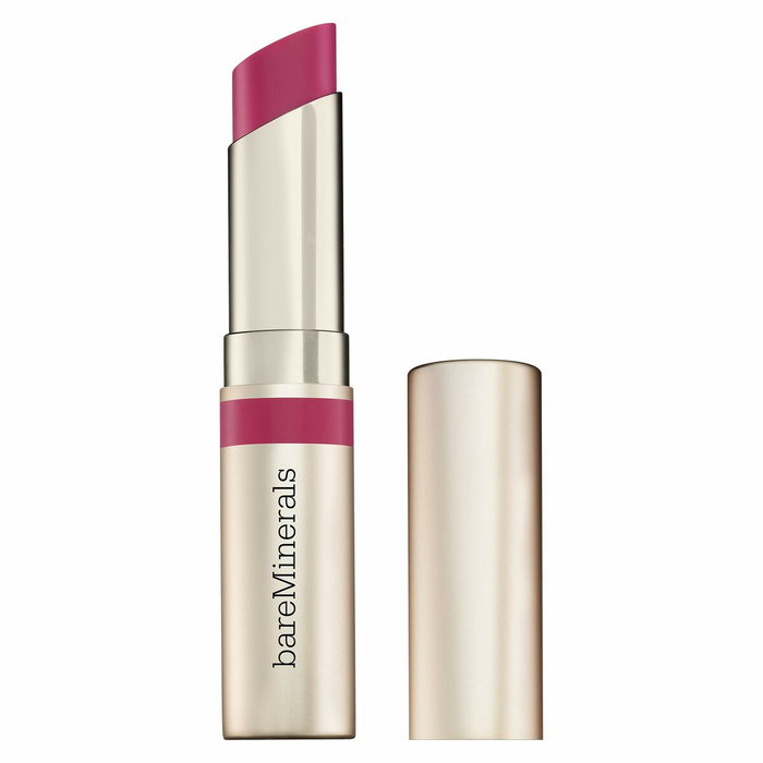 Bare Minerals DEWY LIP GLOSS BALM Soul 2,3 g