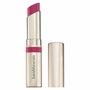 Bare Minerals DEWY LIP GLOSS BALM Soul 2,3 g