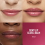 Bare Minerals DEWY LIP GLOSS BALM Soul 2,3 g