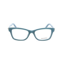 Monture de Lunettes Femme Valentino V2670R-413 Ø 52 mm