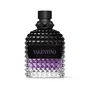 Valentino Born In Roma Purple Melancholia Eau de Toilette 100 ml