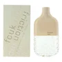 Fcuk Friction Eau de Parfum pour Femmes 100 ml