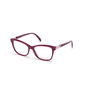 Monture de Lunettes Femme Emilio Pucci EP5150-54066 ø 54 mm