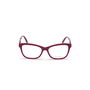 Monture de Lunettes Femme Emilio Pucci EP5150-54066 ø 54 mm