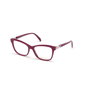 Emilio Pucci EP5150-54066 Lunettes de vue Rouge