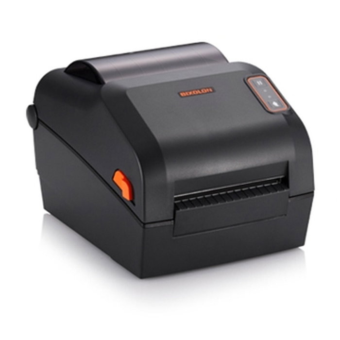 Imprimante pour Etiquettes Bixolon XD5-40DEBK/BEG Imprimante pour Etiquettes Bixolon XD5-40DEBK/BEG