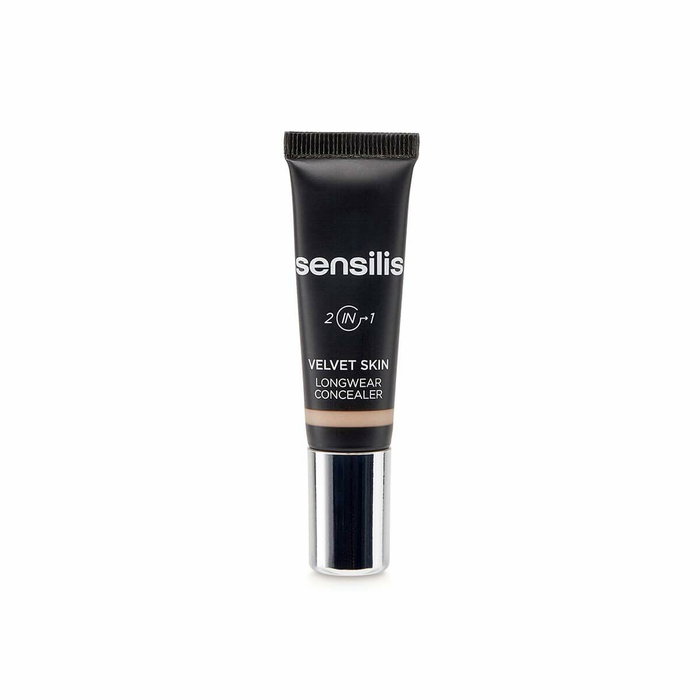Sensilis Velvet Skin Corrector 02-Beige 7 ml