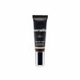 Sensilis Velvet Skin Corrector 02-Beige 7 ml