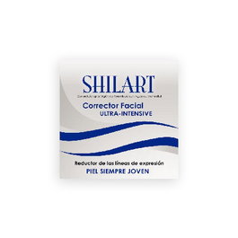 SHILART Correcteur Facial Ultra-Intensive 50ml