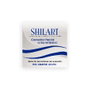 SHILART Correcteur Facial Ultra-Intensive