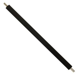 HP Kit de maintenance du rouleau de transfert pour Laserjet Pro M501, M506, M527
