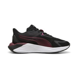 Baskets Puma Pwr Hybrid Tr Wns Noir Femme