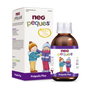 NEO NeoPeques Própolis Plus 150ml