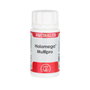 EQUISALUD Holomega Multipro 50 capsules