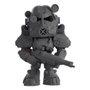 Fallout Vinyl figurine T-60 Power Armor 11 cm