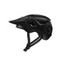 Casque de Cyclisme pour Adultes Lazer Coyote KinetiCore Noir M