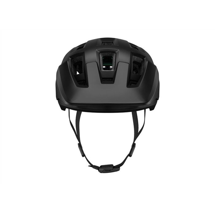 Casque de Cyclisme pour Adultes Lazer Coyote KinetiCore Noir M Casque de Cyclisme pour Adultes Lazer Coyote KinetiCore Noir M