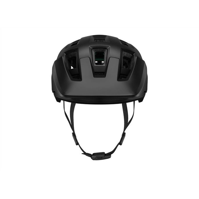 Casque de Cyclisme pour Adultes Lazer Coyote KinetiCore Noir M