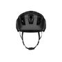 Casque de Cyclisme pour Adultes Lazer Coyote KinetiCore Noir M