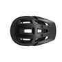 Casque de Cyclisme pour Adultes Lazer Coyote KinetiCore Noir M