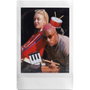 Fujifilm instax mini Link 3 EX D Rose Pink