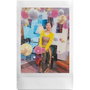 Fujifilm instax mini Link 3 EX D Rose Pink