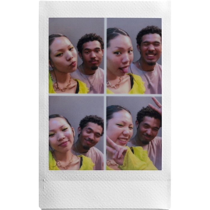 Fujifilm instax mini Link 3 EX D Rose Pink Fujifilm instax mini Link 3 EX D Rose Pink