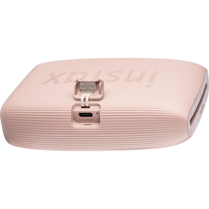 Fujifilm instax mini Link 3 EX D Rose Pink Fujifilm instax mini Link 3 EX D Rose Pink