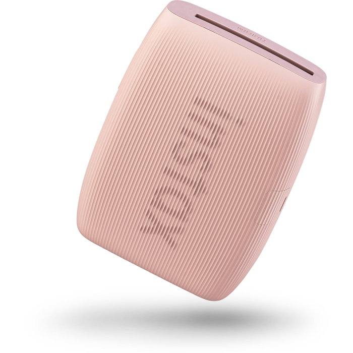 Fujifilm instax mini Link 3 EX D Rose Pink Fujifilm instax mini Link 3 EX D Rose Pink