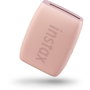 Fujifilm instax mini Link 3 EX D Rose Pink