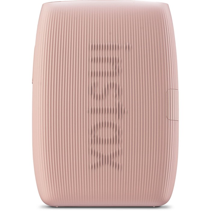 Fujifilm instax mini Link 3 EX D Rose Pink Fujifilm instax mini Link 3 EX D Rose Pink