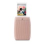 Imprimante Fujifilm Instax Mini Link 3
