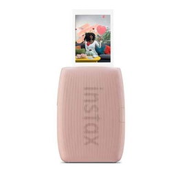 Imprimante Fujifilm Instax Mini Link 3