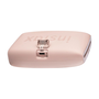 Fujifilm Instax Mini Link 3 - Imprimante photo instantanée connectée Bluetooth - 16832118 - Rose